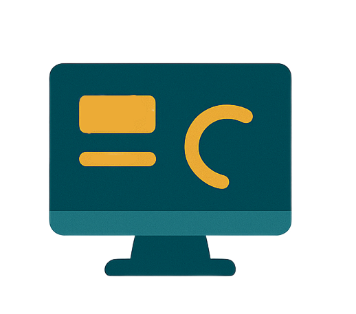 hoggo compliance platform