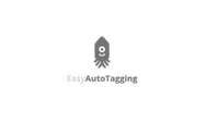 hoggo compliance platform