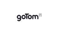 hoggo compliance platform