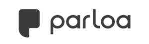 hoggo compliance platform