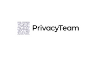 hoggo compliance platform