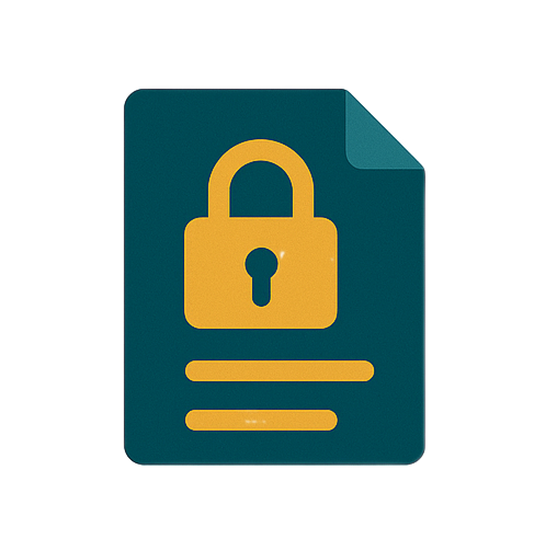 ropa icon