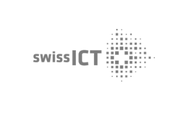 hoggo compliance platform